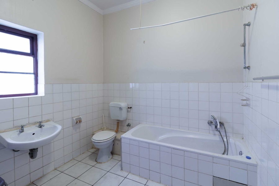 To Let Commercial Property for Rent in Cape Town City Centre Western Cape
